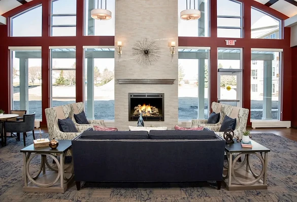 Image of The Legends of Champlin (2)