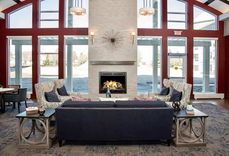 Image of The Legends of Champlin (2)