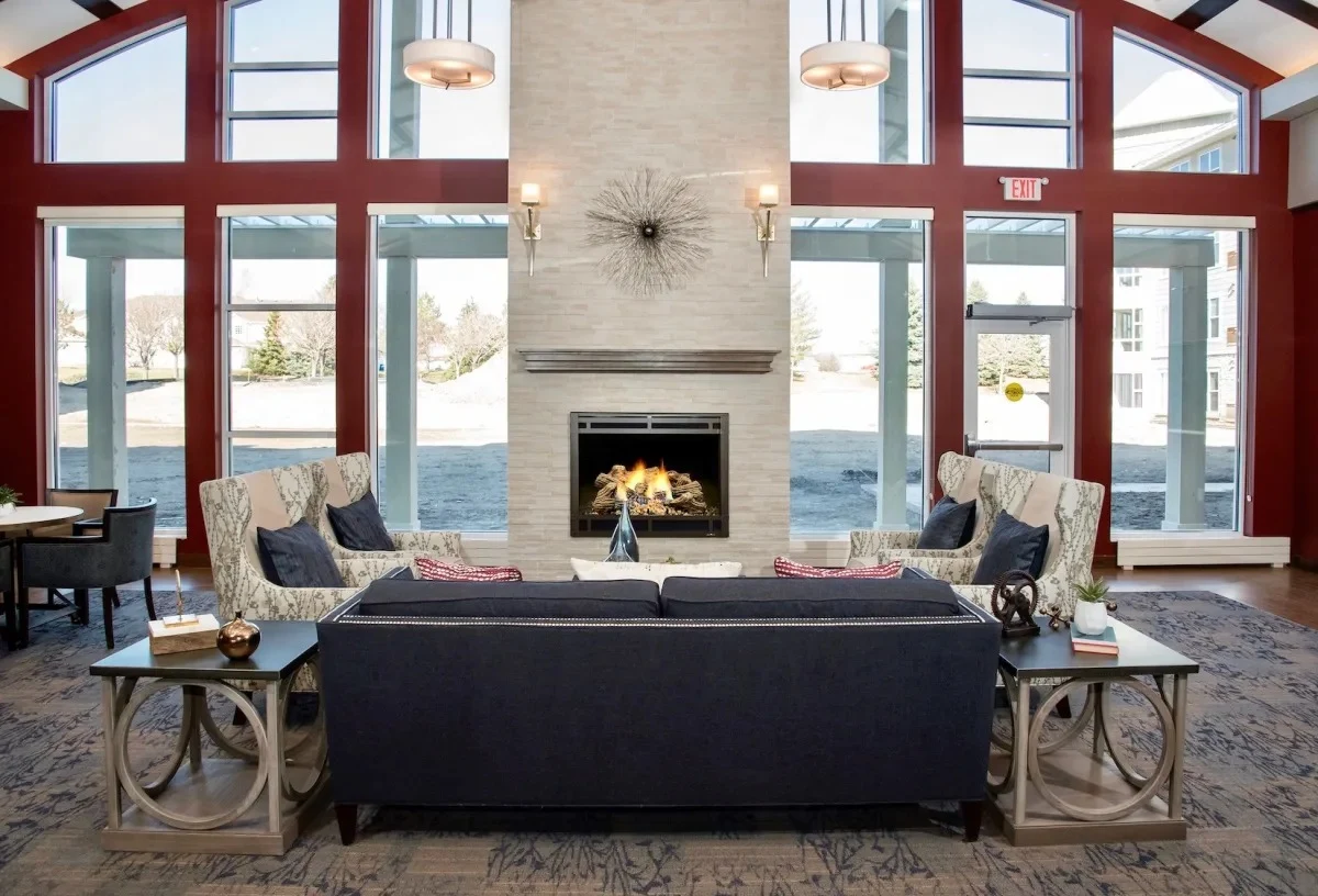 Image of The Legends of Champlin (2)