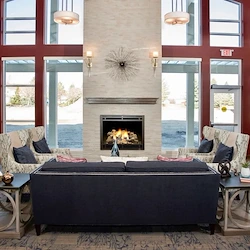 Image of The Legends of Champlin (2)