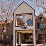 Image of University Center (2)