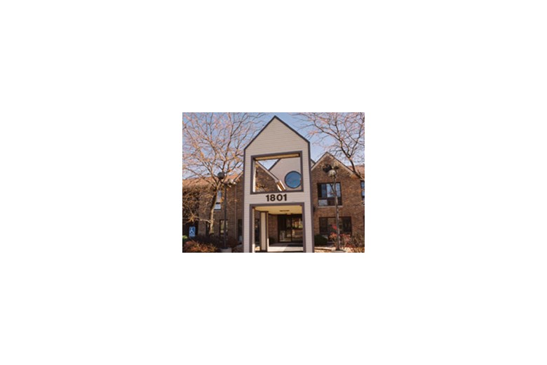Image of University Center (2)