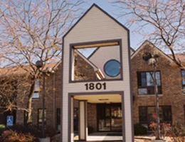 Image of University Center (2)