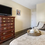 Image of Wesley Court Assisted Living (6)