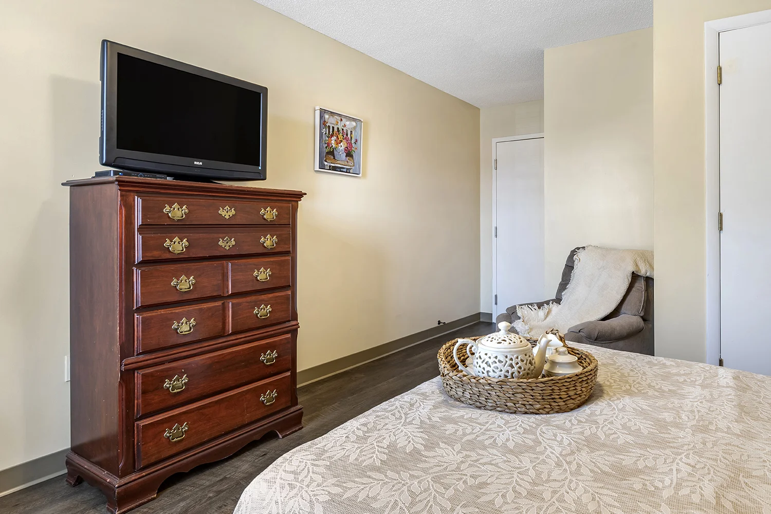 Image of Wesley Court Assisted Living (6)