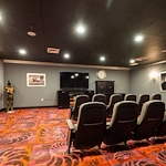 Image of The Court at Palm Aire (4)