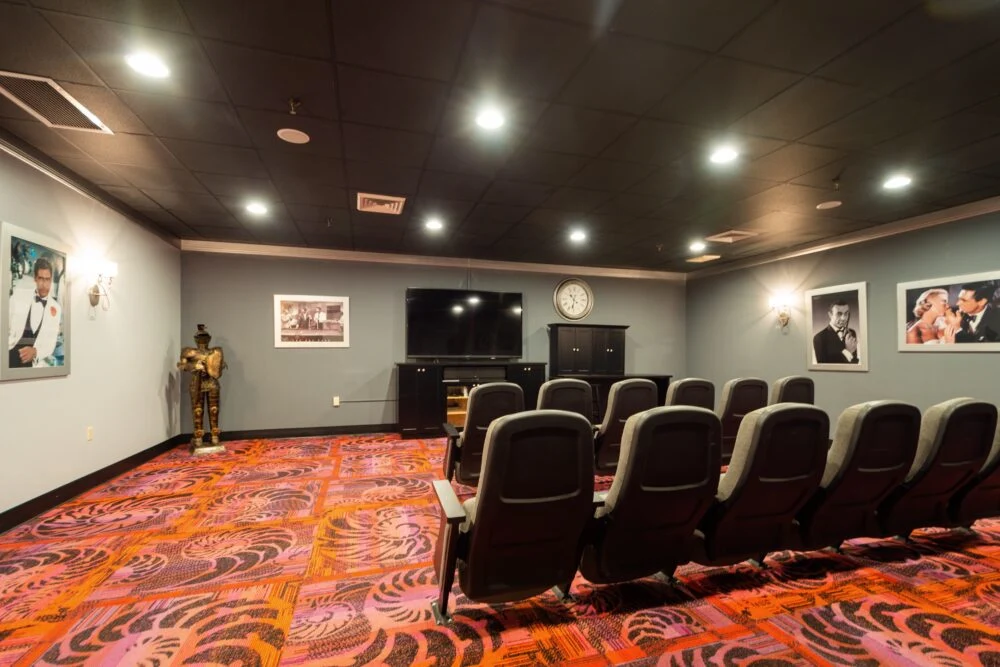 Image of The Court at Palm Aire (4)