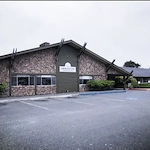 Image of Crescent City Care Center (1)