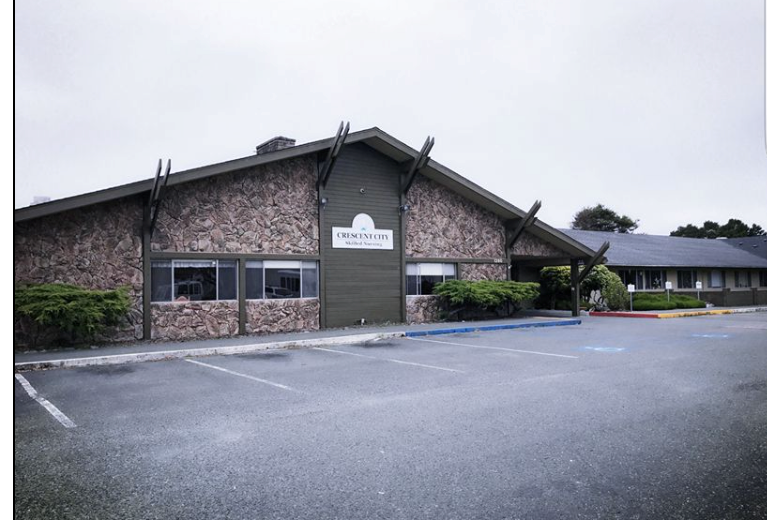 Image of Crescent City Skilled Nursing (1)