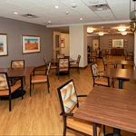 Image of Surprise Health And Rehabilitation Center (5)