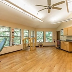 Image of Monterey Park Rehabilitation & Health Care Center (8)