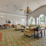 Image of Priddy Manor Senior Living (2)
