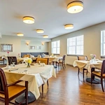 Image of Clearvista Lake Senior Living (6)