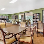 Image of Brookdale North Boulder (4)