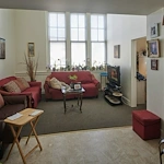 Image of Highspire School Apartments (2)