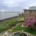 Image of Carrie Elligson Gietner Health Care Center (3)