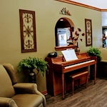 Image of GoodLife Senior Living Hobbs (5)