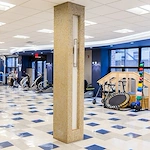 Image of Harlem Center For Nursing And Rehabilitation (3)