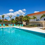 Image of The Pointe at Ocean Boulevard (10)