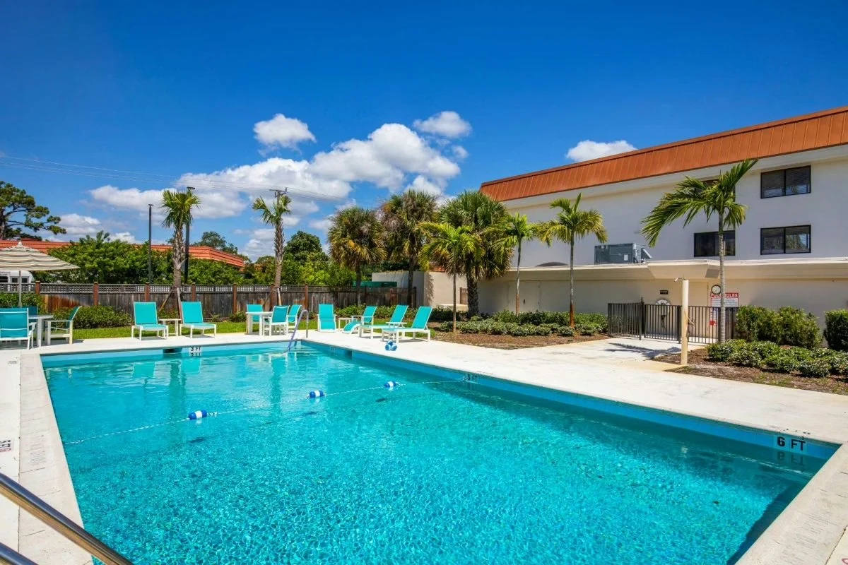 Image of The Pointe at Ocean Boulevard (10)