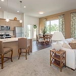 Image of Bruceville Point (7)