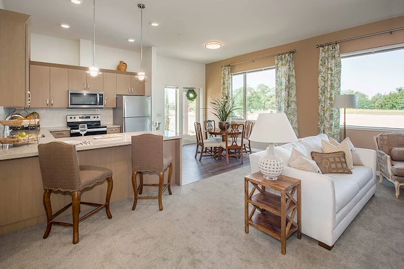 Image of Bruceville Point (7)