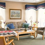 Image of Kingston Of Miamisburg (7)