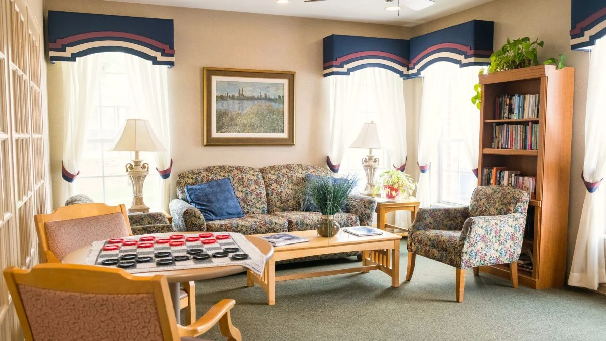 Image of Kingston Of Miamisburg (7)