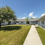 Image of Elderwood Village at St. Gregory Court (3)