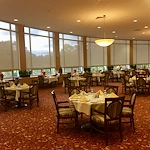 Image of 3030 Park (3)