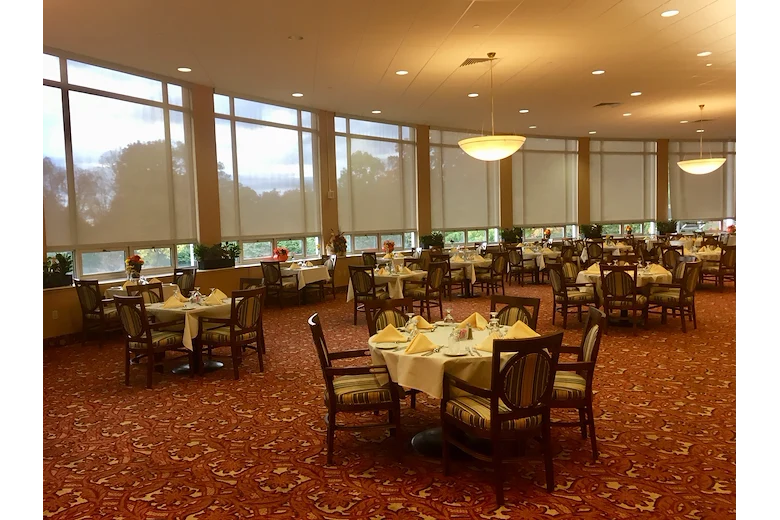 Image of 3030 Park (3)