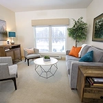 Image of Cornerstone at Milford (7)