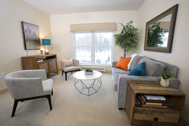 Image of Cornerstone at Milford (7)