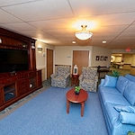 Image of Country Club Retirement Center Senior Living (5)