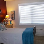 Image of Court Manor Health Services (6)