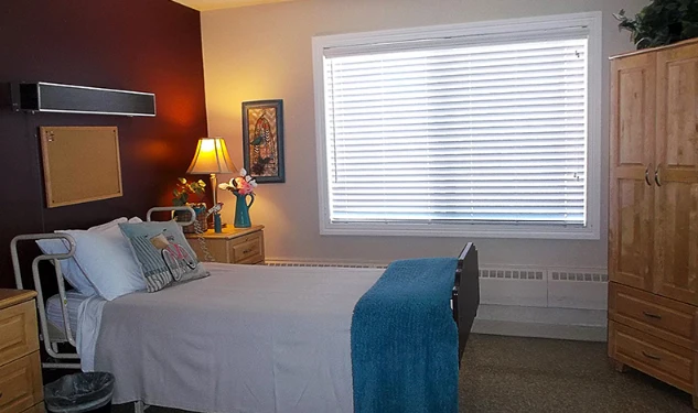 Image of Court Manor Health Services (6)