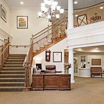 Image of Sunrise of Chesterfield (3)