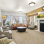 Image of Prestige Senior Living Arbor Place (8)