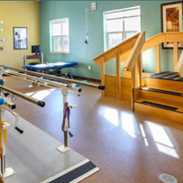 Image of Aperion Care Marion Assisted Living (4)