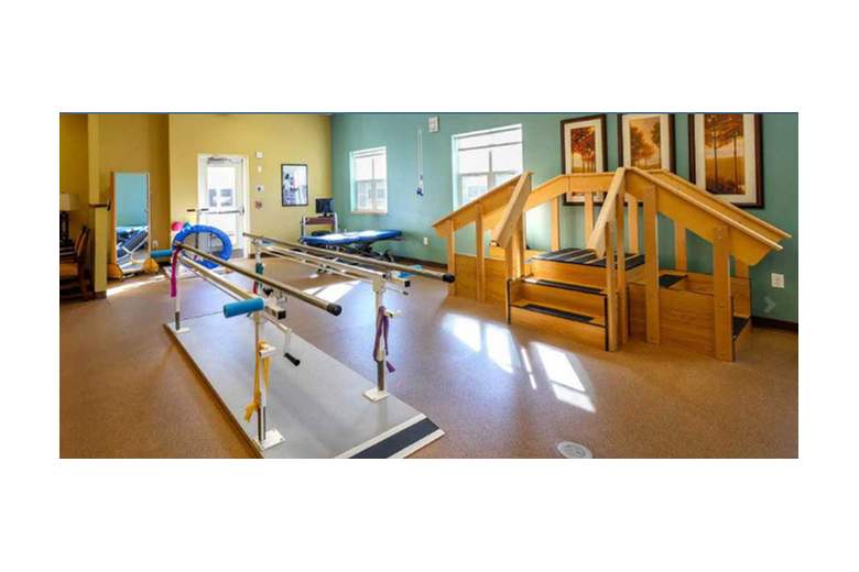 Image of Aperion Care Marion Assisted Living (4)