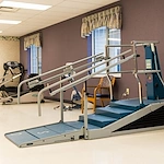 Image of Harmony West Des Moines (9)