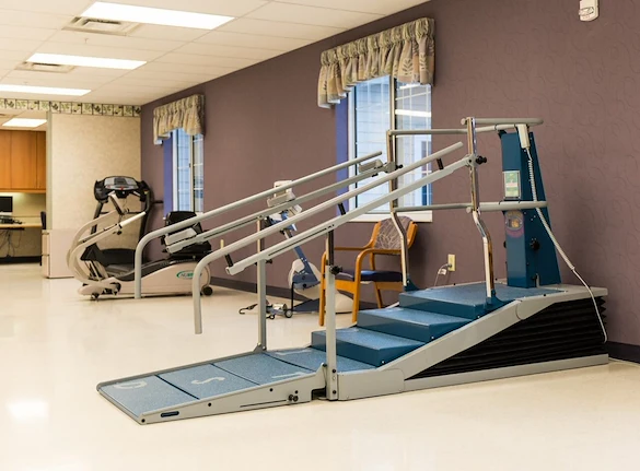 Image of Harmony West Des Moines (9)