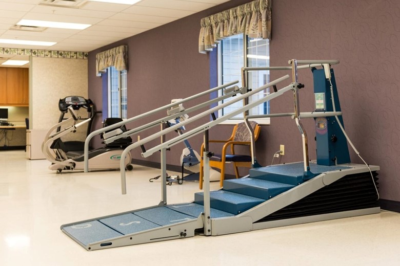 Image of Harmony West Des Moines (9)