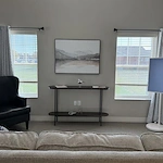 Image of Waterford Place Senior Living (3)