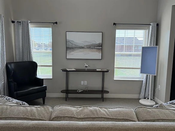 Image of Waterford Place Senior Living (3)