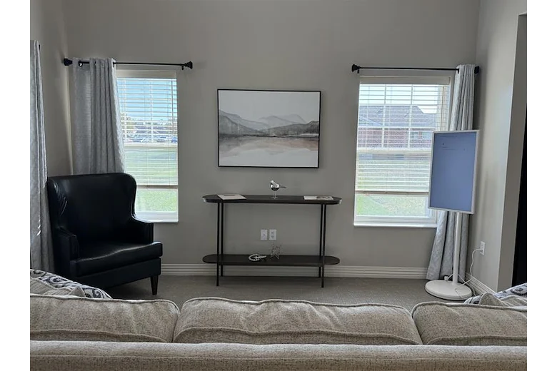 Image of Waterford Place Senior Living (3)