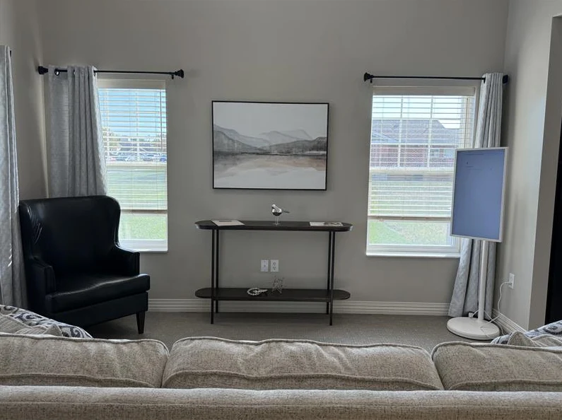 Image of Waterford Place Senior Living (3)