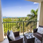 Image of Somerby Santa Rosa Beach (2)