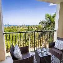 Image of Somerby Santa Rosa Beach (2)