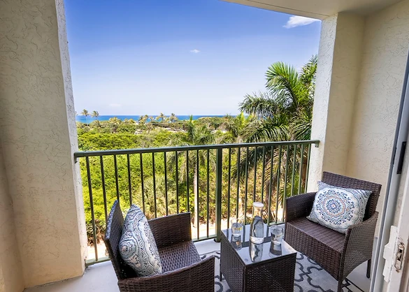 Image of Somerby Santa Rosa Beach (2)